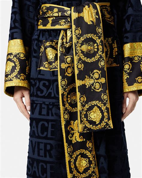 versace i love new york|Versace clearance store.